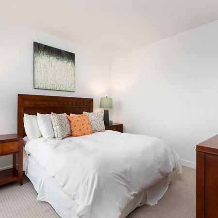 Global Luxury Suites At Reston Town Center Szoba fotó