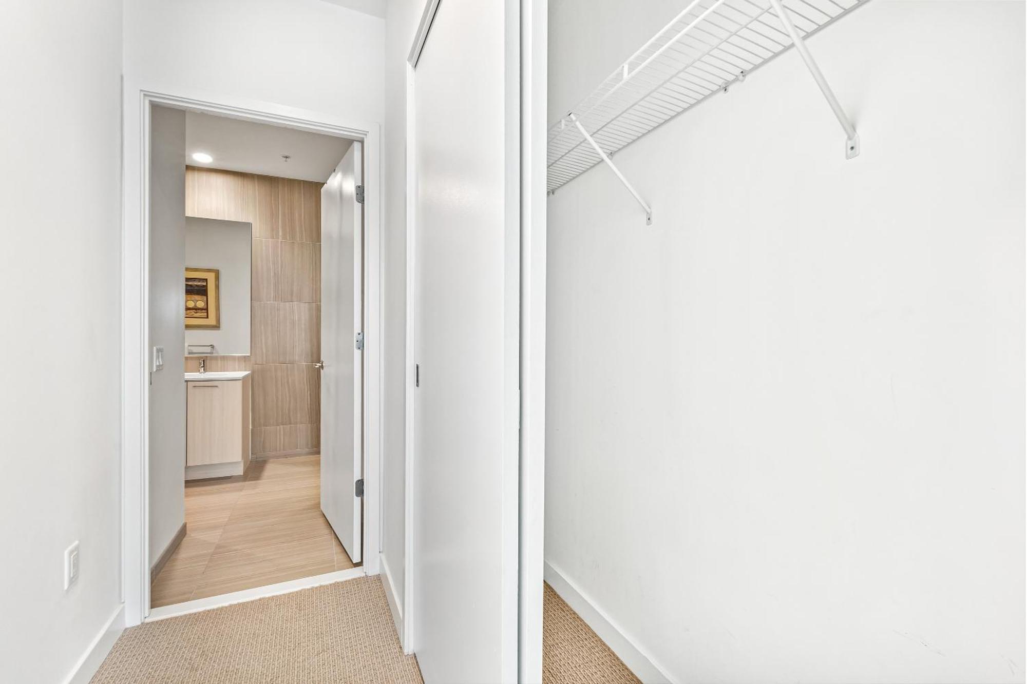 Global Luxury Suites At Reston Town Center Szoba fotó
